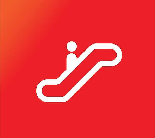 Scott Shorter Logo